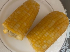 玉米须的功效与作用及禁忌