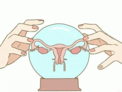 女性卵巢保养吃什么好