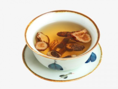 丹参的功效与作用及食用方法