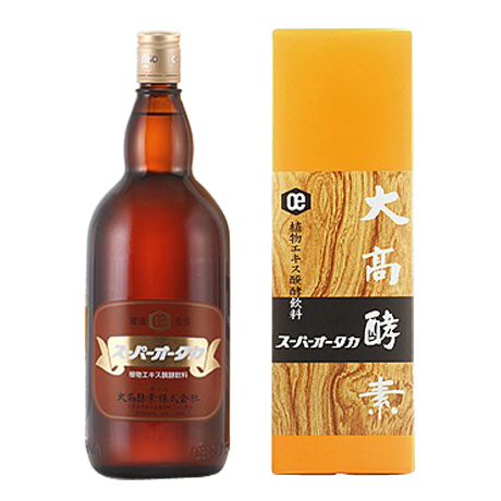 针灸减肥有副作用吗
