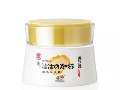 怎样预防妊娠纹