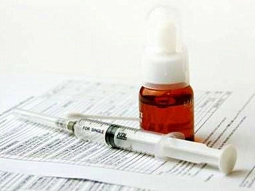 怎样去除手术疤痕