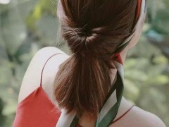 女人上背痛是什么原因