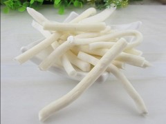 通花根怎么吃