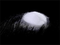 硼酸粉的作用与功效