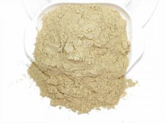 七子白