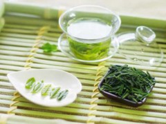 安定片