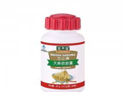 天麻钩藤饮