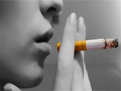 肺气肿是什么原因引起的