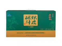 铁皮石斛一斤多少钱