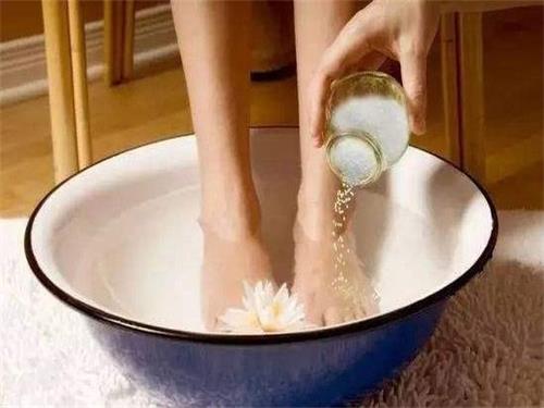 食用盐会过期吗