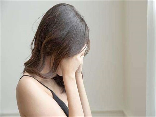 身体湿气重是什么原因引起的