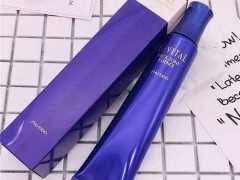颈部保养品