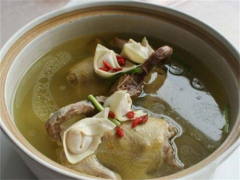 哪些食物是阳性食物