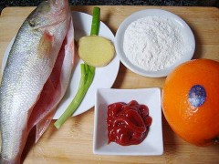 生粉的作用和用法