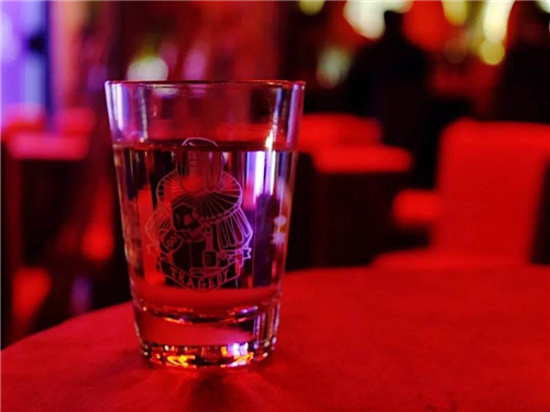 俄罗斯虎骨酒的功效与禁忌