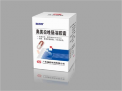 经常烧心吃什么好