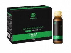 白果可以治妇科病吗