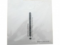 一侧太阳疼是怎么回事