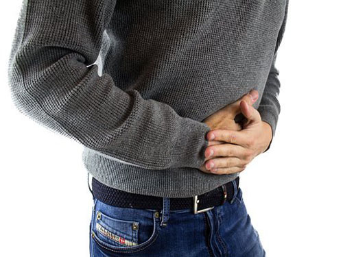 abdominal-pain-2821941__340.jpg