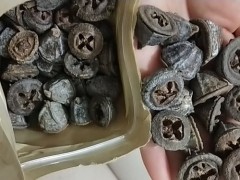 一口盅哪些人不能喝