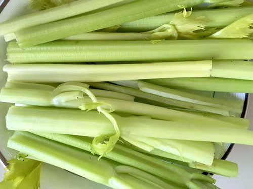 vegetables-5040035__340.jpg