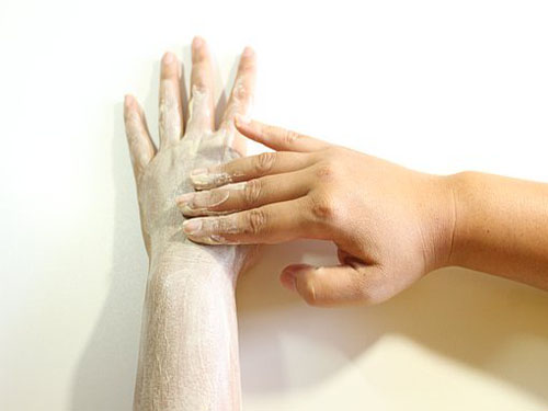 body-scrub-1844552__340.jpg