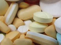 奥司他韦颗粒小儿剂量