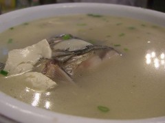 鲈鱼的营养价值及功效有哪些