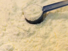 穿山甲粉一次吃多少