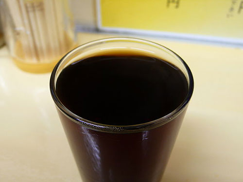 第一可乐鸡翅的做法 第二最正宗可乐鸡翅的做法