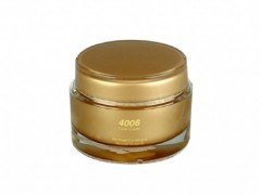 嘴上长疱疹是什么原因引起的