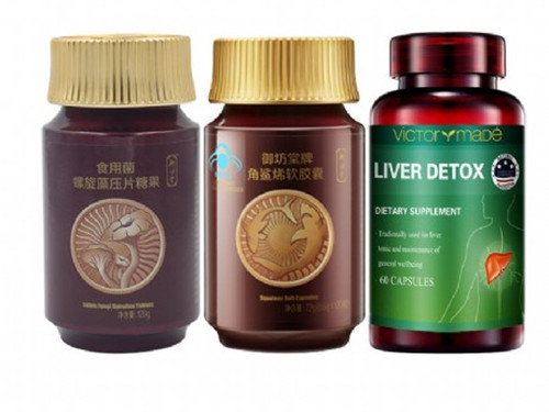 汉坦病毒有疫苗吗