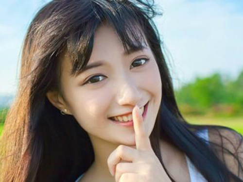 皮肤黄怎么去黄<em></em><em></em>
<em></em><em></em>
