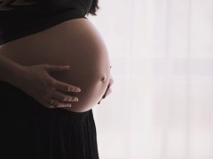 如何自我进行排除宫外孕