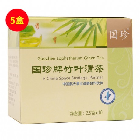 苦竹叶与淡竹叶的区别