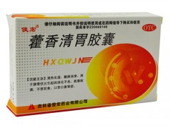 肺大泡是什么病