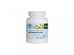 什么是蔗糖铁