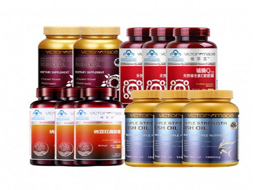 伊丽莎白瓜的营养价值 伊丽莎白瓜的食用注意事项