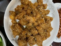 包菜炒肉的做法