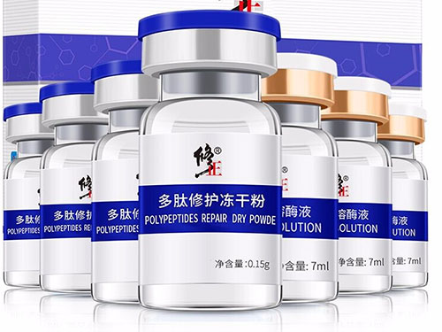 乐清堂冻干粉好吗 乐清堂冻干粉成分