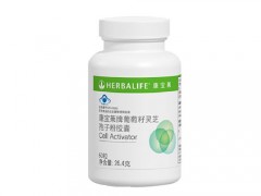 宫颈增生的早期症状有哪些