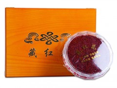 黄褐斑怎么去除效果好