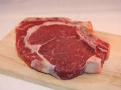 京酱肉丝的功效与作用