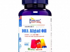 几丁聚糖的作用和功效
