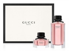 gucci是哪个国家的牌子