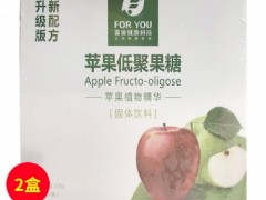 甘油果糖的作用与功效