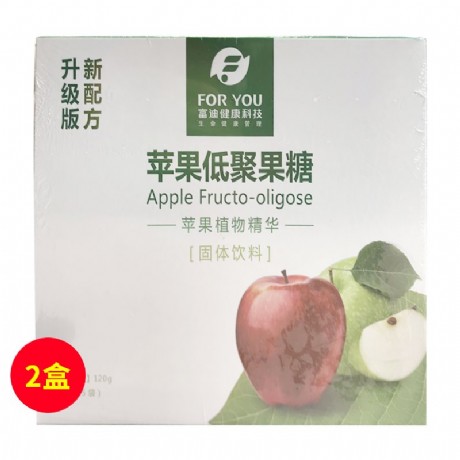 甘油果糖的作用与功效
