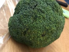 10种顶级抗衰老食物，吃哪些食物抗衰老