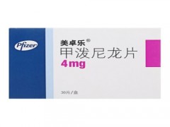 西地兰用法用量